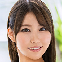 池本明日菜