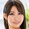池本明日菜
