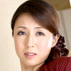 生稲さゆり
