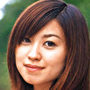 井倉聖