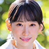 伊倉さとみ