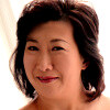 生田正子