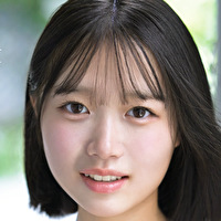 生田さな