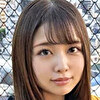 生田優梨