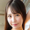 今田光