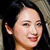 今井えみ