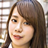 今井はるな