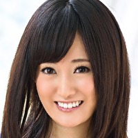 今井初音
