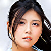 今井美優