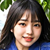 ＠今居さくら