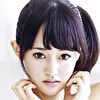 今井しずか