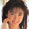 今井静香