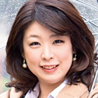 今井優華