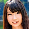 今村加奈子