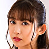 黒川すみれ