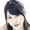 稲本美織