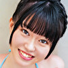 井ノ瀬ひとみ