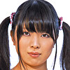 井上かりん
