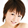 井上まさみ