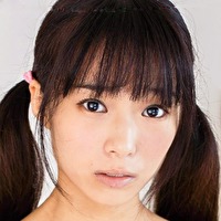 井上みづき