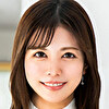 伊織知世