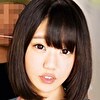 いろはめる