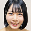 彩葉ゆな