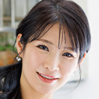 石田紗季