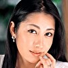 石黒京香