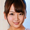 石原ふみか