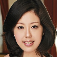 石原こと