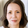 石原雅恵