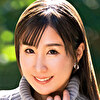 石原礼香
