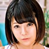 石原理央