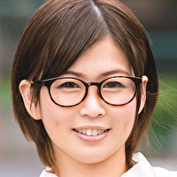 石井江梨子
