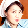 石川文子