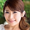 石川雛乃