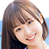 石川くるみ