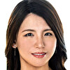 石川美鈴