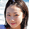 石田律