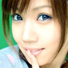 一色明奈