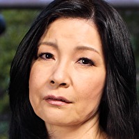 itakurasachie_T1551747424.jpg