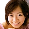 伊藤青葉