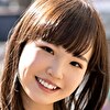 伊藤はる