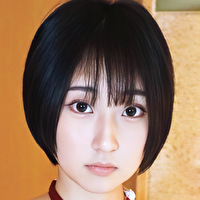 糸井瑠花
