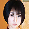 糸井瑠花