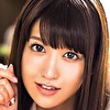 糸篠遥