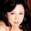 itoumai2_100x100.jpg