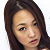 伊藤舞香