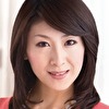 岩崎麻莉子